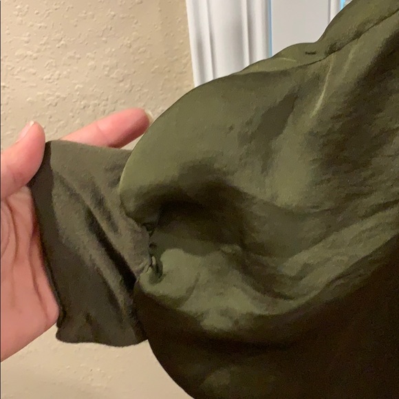 Aunt Wanda tunic - Picture 6 of 11